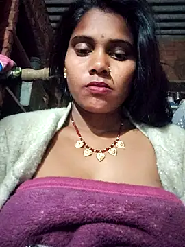 Sexshow-Bild von Katrina_kaif143