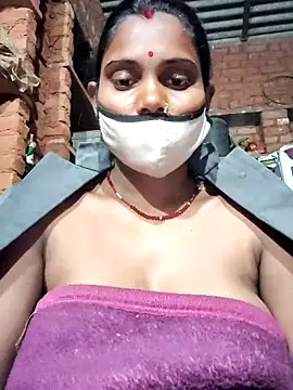 Sexshow-Bild von Katrina_kaif143