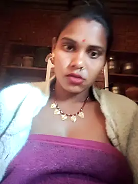 Sexshow-Bild von Katrina_kaif143