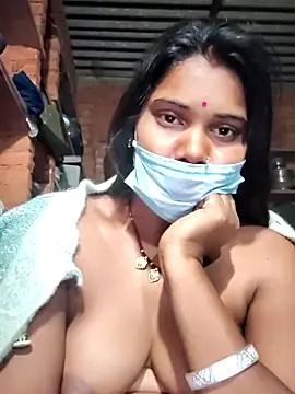 Изображение секс-шоу модели Katrina_kaif143