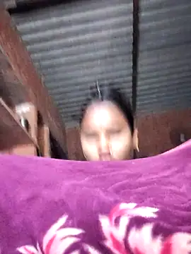 Изображение секс-шоу модели Katrina_kaif143