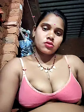 Изображение секс-шоу модели Katrina_kaif143