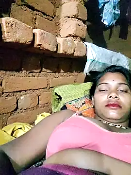 Изображение секс-шоу модели Katrina_kaif143