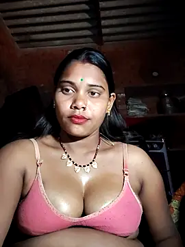 Изображение секс-шоу модели Katrina_kaif143