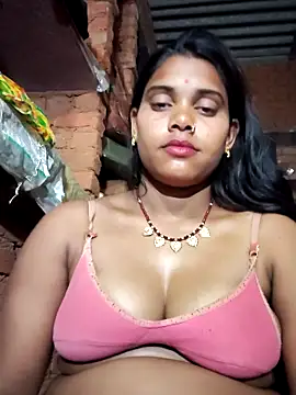 Изображение секс-шоу модели Katrina_kaif143