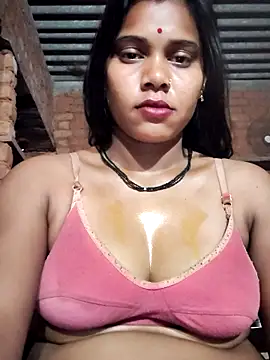 Изображение секс-шоу модели Katrina_kaif143