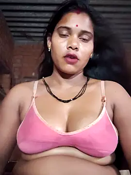 Изображение секс-шоу модели Katrina_kaif143