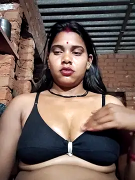 Изображение секс-шоу модели Katrina_kaif143