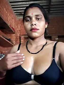 Изображение секс-шоу модели Katrina_kaif143