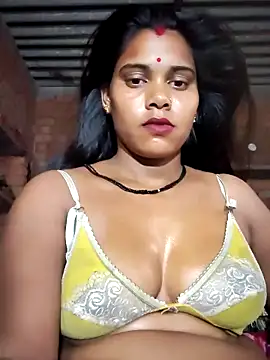 Изображение секс-шоу модели Katrina_kaif143