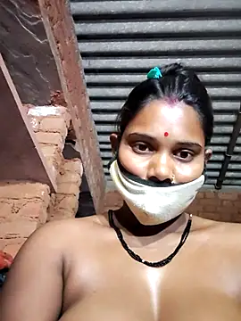 Изображение секс-шоу модели Katrina_kaif143