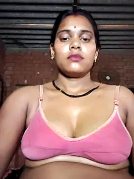 Изображение секс-шоу модели Katrina_kaif143