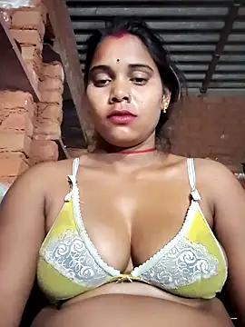 Изображение секс-шоу модели Katrina_kaif143