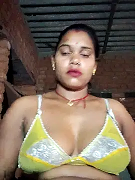 Изображение секс-шоу модели Katrina_kaif143