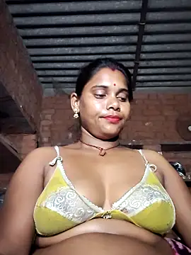 Sexshow-Bild von Katrina_kaif143