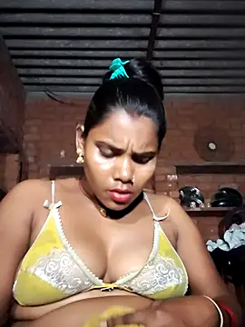 Sexshow-Bild von Katrina_kaif143