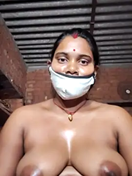 Katrina_kaif143's sex show image
