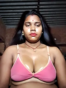 Katrina_kaif143's sex show image