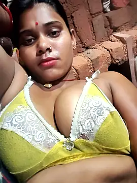 Katrina_kaif143's sex show image