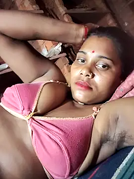 Katrina_kaif143's sex show image