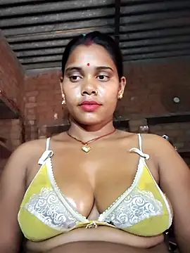 Katrina_kaif143's sex show image