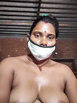 Katrina_kaif143's sex show image