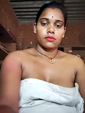 Katrina_kaif143's sex show image
