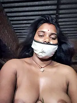 Katrina_kaif143's sex show image