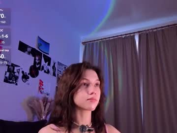 Изображение секс-шоу модели kendaliby