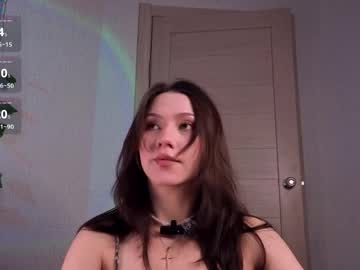 Изображение секс-шоу модели kendaliby