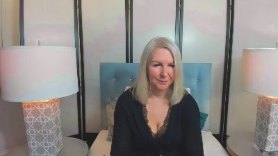 Изображение секс-шоу модели EricaSweet