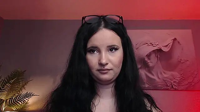 Sexshow-Bild von MikaSnake Sexshow-Bild von MikaSnake