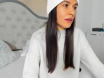 jennamyers's sex show image jennamyers's sex show image