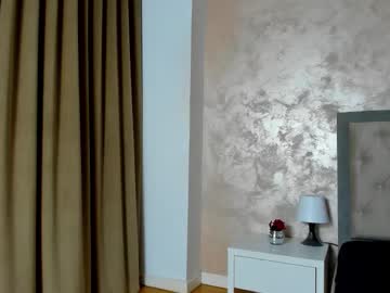 jennamyers's sex show image