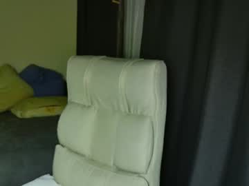 mishamilf's sex show image