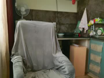 mishamilf's sex show image