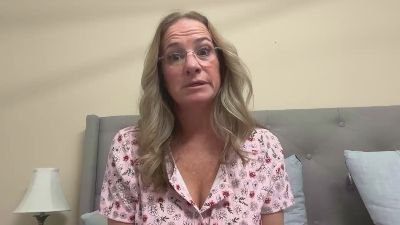 DDD_frenchlove's sex show image