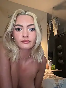 imtessaxoxo's sex show image