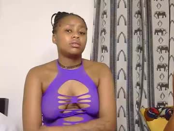 Sexshow-Bild von saucy_angels