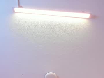 brittany069's sex show image