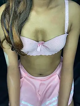 Изображение секс-шоу модели Dora__baby Изображение секс-шоу модели Dora__baby