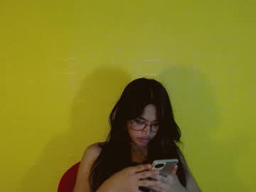 yourfavoratezainab's sex show image