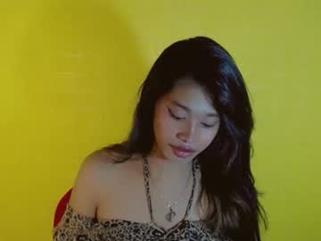 yourfavoratezainab's sex show image