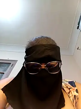 DabdoubaXXX's sex show image