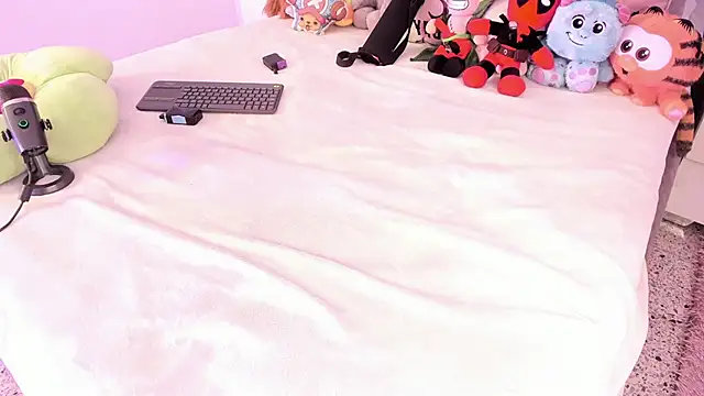 Camila_Matinez_'s sex show image