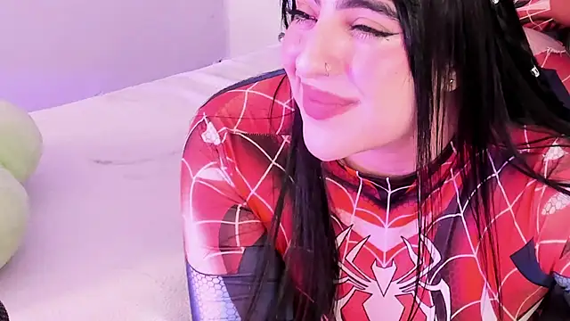 Camila_Matinez_'s sex show image