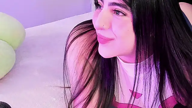 Camila_Matinez_'s sex show image