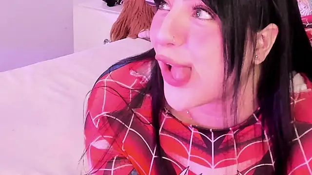 Camila_Matinez_'s sex show image