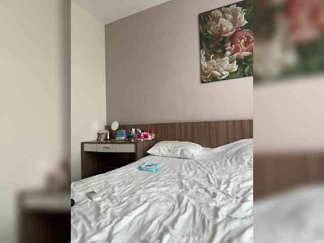 lilitgame's sex show image