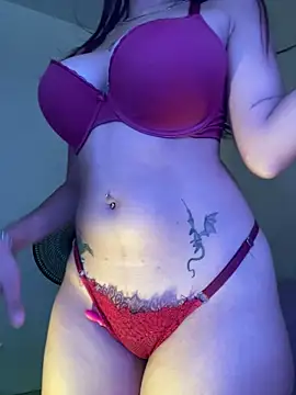 marian_boobss's sex show image marian_boobss's sex show image